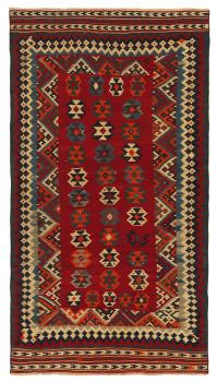 Kelim Fars 297x149