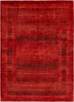 Perser Gabbeh Loribaft Essence 229x169