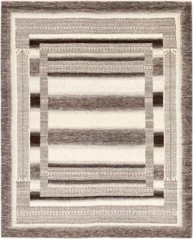 Perser Gabbeh Loribaft Essence 308x249