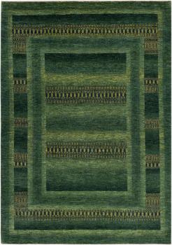 Περσικό Γκάμπεθ Loribaft Essence 244x169