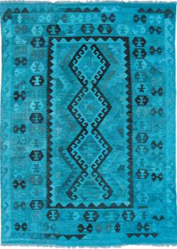 Kilim Afgán Heritage Limited 235x171