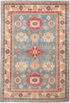 Kazak Limited 294x199