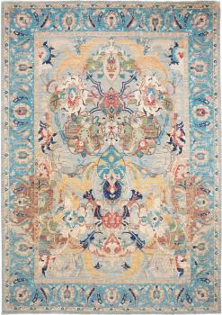 Arijana Spectrum 426x299