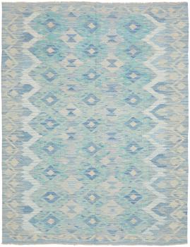 Κιλίμ Afghan 203x158