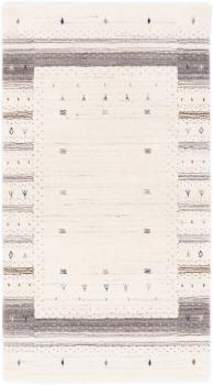 Loom Gabbeh Lori 142x76