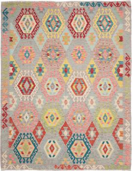 Kelim Afghan 238x188