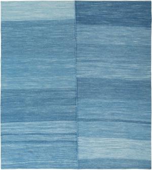 Elysian Dream 195x177