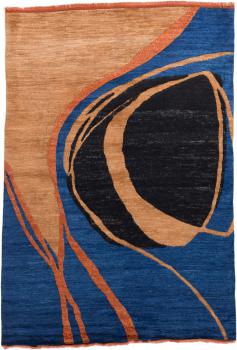 Berbers Ela Design 254x175