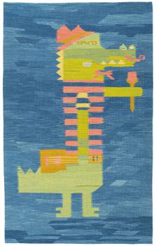 Elysian Dream 201x125