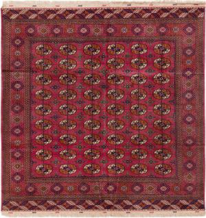 Turkaman 200x202