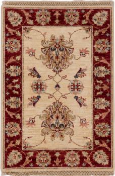 Ziegler Farahan 92x65