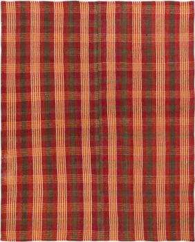 Κιλίμ Fars Jajim παλαιός 157x127