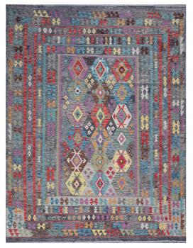 Kilim Afghan Kaudani 310x252