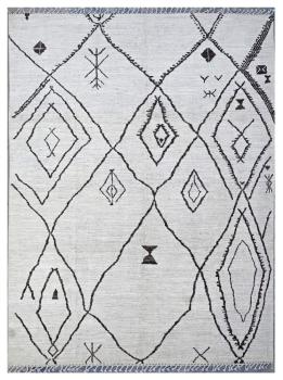 Berber Contemporary 347x279