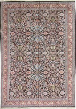 Cachemire di Seta 339x242