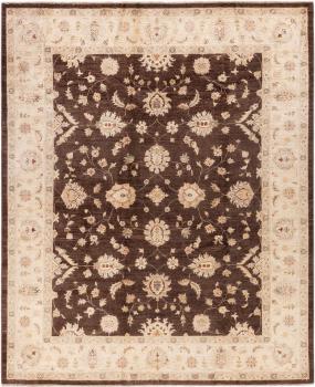 Ziegler Farahan 300x244