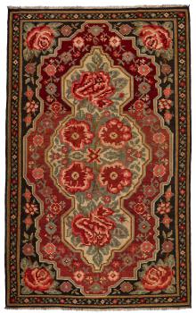 Kilim Rosen Antyczny 349x214