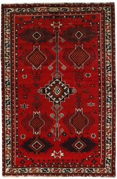 Shiraz 241x158
