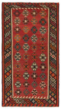 Kilim Fars 284x153