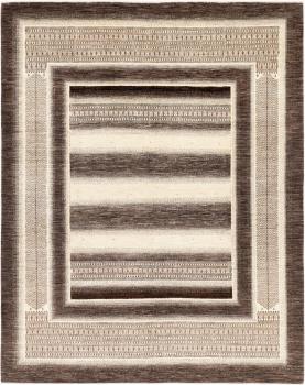 Perser Gabbeh Loribaft Essence 304x245