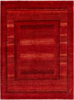 Persa Gabbeh Loribaft Essence 233x174