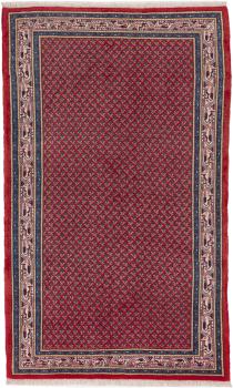 Sarouk 208x128