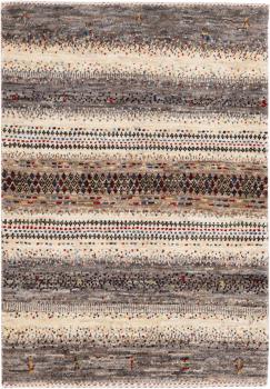 Perzisch Gabbeh Loribaft Tabiibaft 89x60
