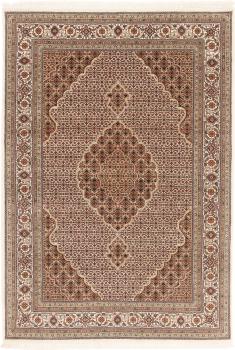 Tabriz 245x169