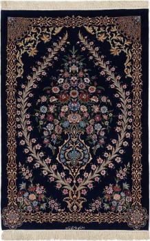 Isfahan Silketrend 164x113