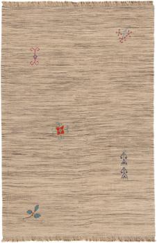 Kelim Afghan Design 181x118