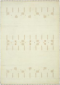 Loom Gabbeh Lori 181x119