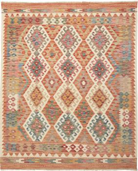 Kelim Afghan 191x159