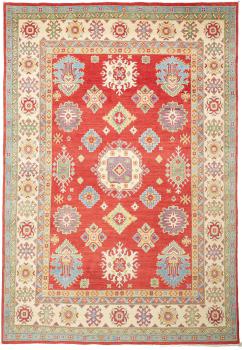 Kazak Limited 296x205