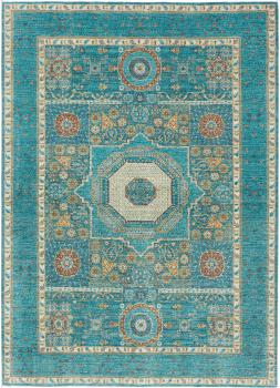 Mamluk 241x170