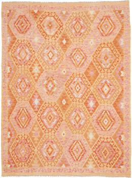 Kilim Afghan 229x172