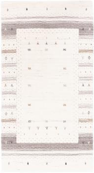 Loom Gabbeh Lori 137x72