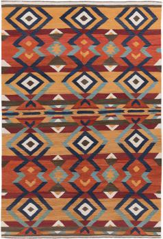 Kilim Afghan Heritage 307x213