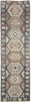 Kelim Afghan 291x85