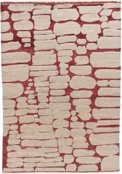 Berber Ela Design 216x154