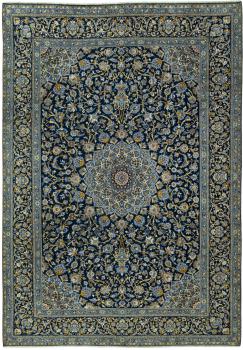 Kashan 472x331