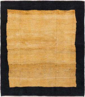 Persian Gabbeh 189x169
