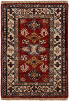Super Kazak 89x63