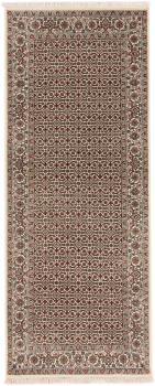 Tabriz 203x78