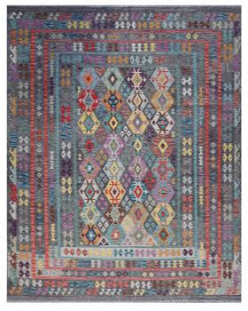 Kelim Afghan Kaudani 303x260