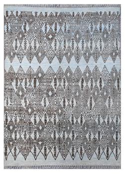 Berber Contemporary 343x253