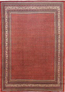 Sarough Mir Boteh 309x222