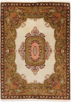 Tabriz 197x143