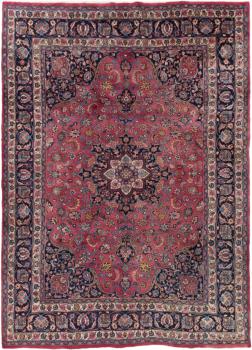 Masshhad 342x245