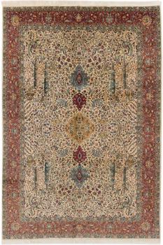 Sarouk 354x246