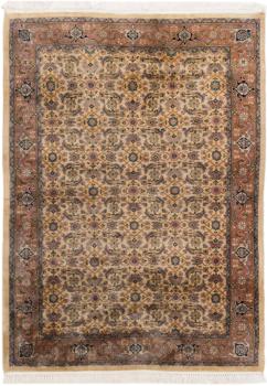 Indo Sarouk 200x144